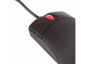 LENOVO THINKPLUS 3-BUTTON TRAVEL - MOUSE - USB - RAVEN BLACK - 31P7410 LENOVO THINKPLUS 3-BUTTON TRAVEL - MOUSE - USB - RAVEN BLACK - 31P7410