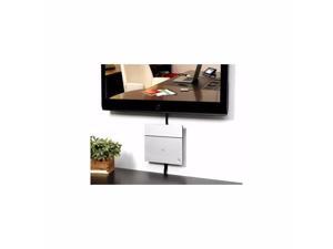 CISCO TELEPRESENCE WALL MOUNT OPTION - MOUNTING KIT - CTS-SX20-QS-WMK= CISCO TELEPRESENCE WALL MOUNT OPTION - MOUNTING KIT - CTS-SX20-QS-WMK=