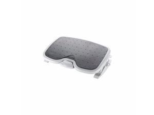 KENSINGTON SOLEMATE PLUS WITH SMARTFIT SYSTEM - FOOT REST - 56146 KENSINGTON SOLEMATE PLUS WITH SMARTFIT SYSTEM - FOOT REST - 56146