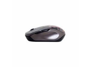 VERBATIM WIRELESS NOTEBOOK MULTI-TRAC BLUE LED MOUSE TATTOO SERIES - 98614 VERBATIM WIRELESS NOTEBOOK MULTI-TRAC BLUE LED MOUSE TATTOO SERIES - 98614