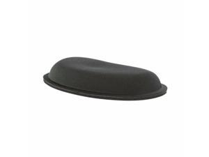 BELKIN WAVEREST GEL WRIST PAD - F8E244-BLK BELKIN WAVEREST GEL WRIST PAD - F8E244-BLK