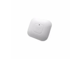 CISCO AIRONET 2602I STANDALONE - WIRELESS ACCESS POINT - AIR-SAP2602I-B-K9 CISCO AIRONET 2602I STANDALONE - WIRELESS ACCESS POINT - AIR-SAP2602I-B-K9