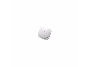CISCO AIRONET 1602I STANDALONE - WIRELESS ACCESS POINT - AIR-SAP1602I-B-K9 CISCO AIRONET 1602I STANDALONE - WIRELESS ACCESS POINT - AIR-SAP1602I-B-K9