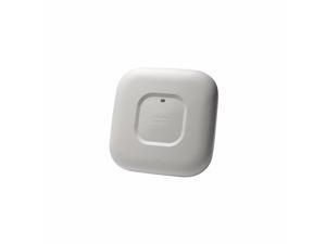 CISCO AIRONET 1702I CONTROLLER-BASED - WIRELESS ACCESS POINT - AIR-CAP1702I-B-K9C CISCO AIRONET 1702I CONTROLLER-BASED - WIRELESS ACCESS POINT - AIR-CAP1702I-B-K9C