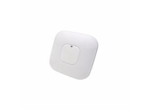 CISCO AIRONET 3602I - WIRELESS ACCESS POINT - AIR-CAP3602I-B-K9 CISCO AIRONET 3602I - WIRELESS ACCESS POINT - AIR-CAP3602I-B-K9