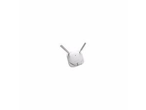 CISCO AIRONET 1602E STANDALONE - WIRELESS ACCESS POINT - AIR-SAP1602E-B-K9 CISCO AIRONET 1602E STANDALONE - WIRELESS ACCESS POINT - AIR-SAP1602E-B-K9