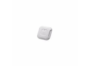 CISCO AIRONET 3702I CONTROLLER-BASED - WIRELESS ACCESS POINT - AIR-CAP3702I-BK910 CISCO AIRONET 3702I CONTROLLER-BASED - WIRELESS ACCESS POINT - AIR-CAP3702I-BK910