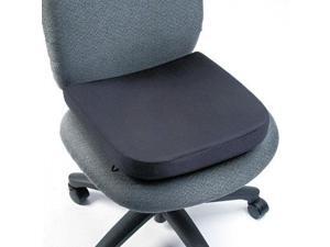Kensington Memory Foam Seat Rest - KMW82024 Kensington Memory Foam Seat Rest - KMW82024
