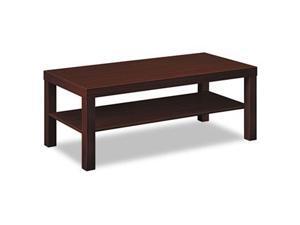 Basyx Laminate Occasional Tables - BSXBLH3160N Basyx Laminate Occasional Tables - BSXBLH3160N