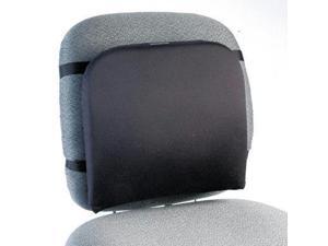 Kensington Memory Foam Backrest - KMW82025 Kensington Memory Foam Backrest - KMW82025