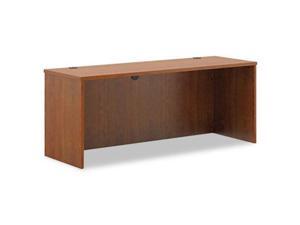 Basyx BL Series Credenza Shell - BSXBL2121A1A1 Basyx BL Series Credenza Shell - BSXBL2121A1A1