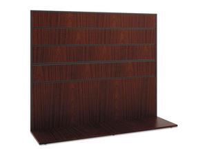 Basyx Manage Series Work Wall - BSXMGWKWLC1A1 Basyx Manage Series Work Wall - BSXMGWKWLC1A1