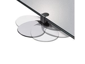 Kelly Computer Supply Clamp On Mouse Platform - KCS10405 Kelly Computer Supply Clamp On Mouse Platform - KCS10405