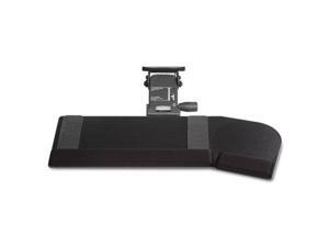 Kelly Computer Supply Leverless Lift N Lock California Keyboard Tray - KCS69505 Kelly Computer Supply Leverless Lift N Lock California Keyboard Tray - KCS69505
