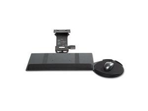 Kelly Computer Supply Leverless Lift N Lock Keyboard Tray - KCS69575 Kelly Computer Supply Leverless Lift N Lock Keyboard Tray - KCS69575