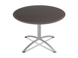 Iceberg iLand Table - ICE69834 Iceberg iLand Table - ICE69834