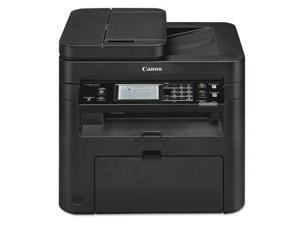Canon imageCLASS MF216n Laser MFP Printer - CNM9540B043 Canon imageCLASS MF216n Laser MFP Printer - CNM9540B043