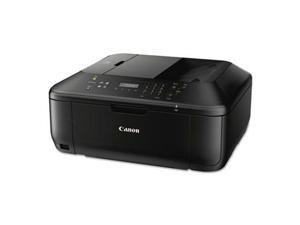 Canon PIXMA MX532 Wireless Office All-In-One Printer - CNM8750B002 Canon PIXMA MX532 Wireless Office All-In-One Printer - CNM8750B002