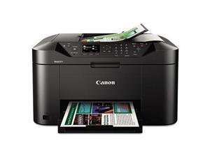 Canon MAXIFY MB2020 Wireless Home Office All-In-One - CNM9538B002 Canon MAXIFY MB2020 Wireless Home Office All-In-One - CNM9538B002