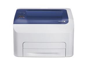 Xerox Phaser 6022 Color Printer - XER6022NI Xerox Phaser 6022 Color Printer - XER6022NI