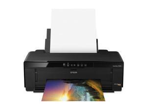 Epson SureColor P400 Wide Format Inkjet Printer - EPSC11CE85201 Epson SureColor P400 Wide Format Inkjet Printer - EPSC11CE85201