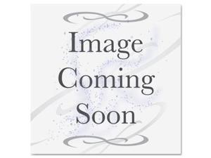 Epson WorkForce WF-7110 Wireless Inkjet Printer - EPSC11CC99201 Epson WorkForce WF-7110 Wireless Inkjet Printer - EPSC11CC99201