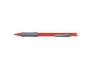 BIC Xtra-Comfort Mechanical Pencil - BICMPFG11 BIC Xtra-Comfort Mechanical Pencil - BICMPFG11