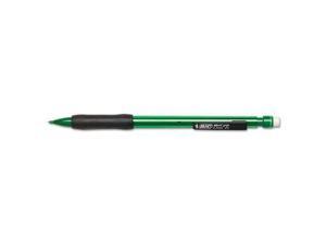 BIC Xtra-Comfort Mechanical Pencil - BICMPG11 BIC Xtra-Comfort Mechanical Pencil - BICMPG11