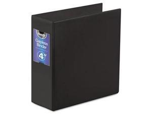 find It Gapless Loop Ring Binder - IDEFT07094 find It Gapless Loop Ring Binder - IDEFT07094