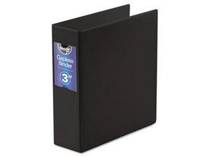 find It Gapless Loop Ring Binder - IDEFT07093 find It Gapless Loop Ring Binder - IDEFT07093