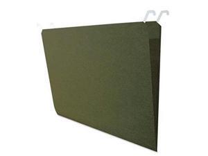 find It Hanging File Folders with Innovative Top Rail - IDEFT07043 find It Hanging File Folders with Innovative Top Rail - IDEFT07043