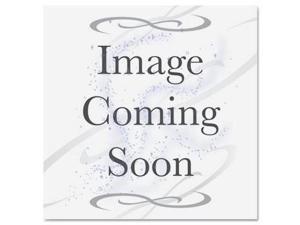 Kodak Professional Inkjet Photo Paper Roll - BMGKPRO36G Kodak Professional Inkjet Photo Paper Roll - BMGKPRO36G