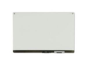 Iceberg Clarity Glass Dry Erase Personal Boards - ICE31190 Iceberg Clarity Glass Dry Erase Personal Boards - ICE31190