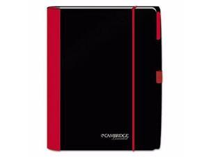Cambridge Accents Notebook - MEA06336 Cambridge Accents Notebook - MEA06336