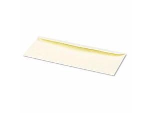 Southworth 25% Cotton #10 Business Envelope - SOUJ404I10 Southworth 25% Cotton #10 Business Envelope - SOUJ404I10