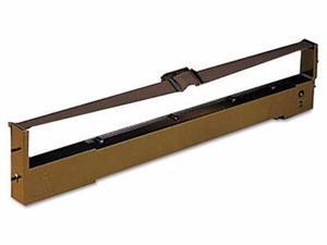 TallyGenicom 1A3000B01 Printer Ribbon - GCM1A3000B01 TallyGenicom 1A3000B01 Printer Ribbon - GCM1A3000B01