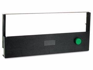 TallyGenicom 507014G08B Printer Ribbon - GCM507014G08B TallyGenicom 507014G08B Printer Ribbon - GCM507014G08B