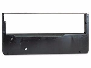 TallyGenicom 086041 Printer Ribbon - MMT086041 TallyGenicom 086041 Printer Ribbon - MMT086041