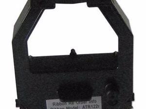 Acroprint Model ATR120r Electronic Time Clock Ribbon - ACP390127002 Acroprint Model ATR120r Electronic Time Clock Ribbon - ACP390127002