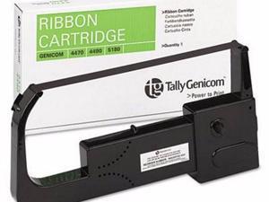 TallyGenicom 509160G03 Printer Ribbon - GCM509160G03 TallyGenicom 509160G03 Printer Ribbon - GCM509160G03