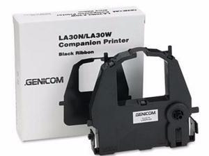 TallyGenicom LA30RKA Printer Ribbon - DGELA30RKA TallyGenicom LA30RKA Printer Ribbon - DGELA30RKA