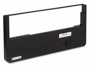 TallyGenicom 086043 Printer Ribbon - MMT086043 TallyGenicom 086043 Printer Ribbon - MMT086043