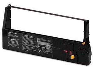 TallyGenicom 4A0040B02, 4A0040B05, 4A0040B13 Printer Ribbon - GCM4A0040B05 TallyGenicom 4A0040B02, 4A0040B05, 4A0040B13 Printer Ribbon - GCM4A0040B05