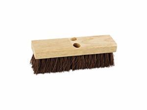 Boardwalk Deck Brush Head - BWK3110 Boardwalk Deck Brush Head - BWK3110