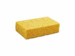 Boardwalk Cellulose Sponge - BWKCS2 Boardwalk Cellulose Sponge - BWKCS2