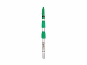 Unger Opti-Loc Extension Pole - UNGED370 Unger Opti-Loc Extension Pole - UNGED370