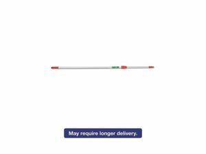 Unger Ergo Tele Pole - UNGEP24R Unger Ergo Tele Pole - UNGEP24R