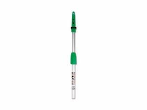 Unger Opti-Loc Extension Pole - UNGEZ400 Unger Opti-Loc Extension Pole - UNGEZ400