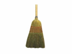 Boardwalk Parlor Broom - BWK926YEA Boardwalk Parlor Broom - BWK926YEA