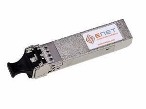ARISTA SFP-10G-SR-A COMPATIBLE SFP+ - SFP-10G-SR-A-ENC ARISTA SFP-10G-SR-A COMPATIBLE SFP+ - SFP-10G-SR-A-ENC